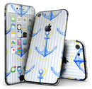 Striped_Blue_and_Gold_Watercolor_Anchor_-_iPhone_7_-_FullBody_4PC_v1.jpg