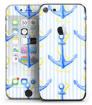 Striped_Blue_and_Gold_Watercolor_Anchor_-_iPhone_7_-_FullBody_4PC_v2.jpg
