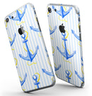 Striped_Blue_and_Gold_Watercolor_Anchor_-_iPhone_7_-_FullBody_4PC_v3.jpg