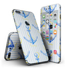 Striped_Blue_and_Gold_Watercolor_Anchor_-_iPhone_7_Plus_-_FullBody_4PC_v2.jpg