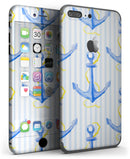 Striped_Blue_and_Gold_Watercolor_Anchor_-_iPhone_7_Plus_-_FullBody_4PC_v3.jpg