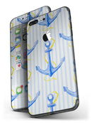 Striped_Blue_and_Gold_Watercolor_Anchor_-_iPhone_7_Plus_-_FullBody_4PC_v4.jpg