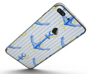 Striped_Blue_and_Gold_Watercolor_Anchor_-_iPhone_7_Plus_-_FullBody_4PC_v5.jpg