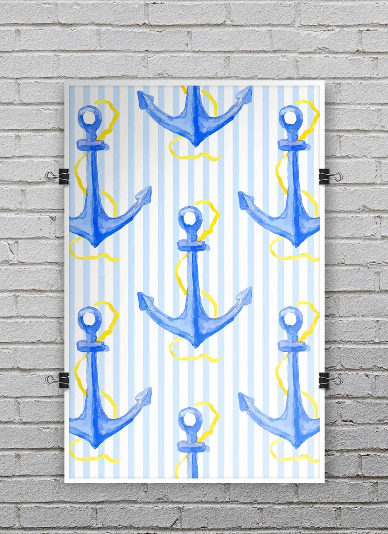 Striped_Blue_and_Gold_Watercolor_Anchor_PosterMockup_11x17_Vertical_V9.jpg