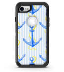 Striped_Blue_and_Gold_Watercolor_Anchor_iPhone7_Defender_V1.jpg