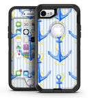 Striped_Blue_and_Gold_Watercolor_Anchor_iPhone7_Defender_V2.jpg