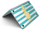 Striped_Mint_and_Gold_Pineapple_-_13_MacBook_Air_-_V3.jpg