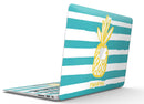 Striped_Mint_and_Gold_Pineapple_-_13_MacBook_Air_-_V4.jpg