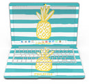 Striped_Mint_and_Gold_Pineapple_-_13_MacBook_Air_-_V5.jpg