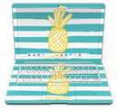 Striped_Mint_and_Gold_Pineapple_-_13_MacBook_Air_-_V6.jpg