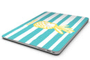 Striped_Mint_and_Gold_Pineapple_-_13_MacBook_Air_-_V8.jpg