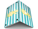 Striped_Mint_and_Gold_Pineapple_-_13_MacBook_Pro_-_V3.jpg