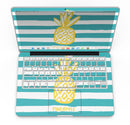 Striped_Mint_and_Gold_Pineapple_-_13_MacBook_Pro_-_V4.jpg