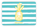 Striped_Mint_and_Gold_Pineapple_-_13_MacBook_Pro_-_V7.jpg