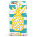 Striped_Mint_and_Gold_Pineapple_-_CSC_-_1Piece_-_V1.jpg