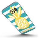 Striped_Mint_and_Gold_Pineapple_-_Galaxy_S7_Edge_-_V1.jpg?
