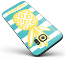 Striped_Mint_and_Gold_Pineapple_-_Galaxy_S7_Edge_-_V2.jpg