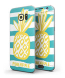 Striped_Mint_and_Gold_Pineapple_-_Galaxy_S7_Edge_-_V3.jpg?
