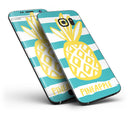 Striped_Mint_and_Gold_Pineapple_-_Galaxy_S7_Edge_-_V4.jpg
