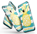 Striped_Mint_and_Gold_Pineapple_-_iPhone_7_-_FullBody_4PC_v11.jpg