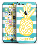 Striped_Mint_and_Gold_Pineapple_-_iPhone_7_-_FullBody_4PC_v2.jpg