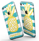 Striped_Mint_and_Gold_Pineapple_-_iPhone_7_-_FullBody_4PC_v3.jpg