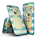 Striped_Mint_and_Gold_Pineapple_-_iPhone_7_Plus_-_FullBody_4PC_v2.jpg