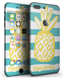 Striped_Mint_and_Gold_Pineapple_-_iPhone_7_Plus_-_FullBody_4PC_v3.jpg