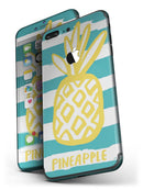 Striped_Mint_and_Gold_Pineapple_-_iPhone_7_Plus_-_FullBody_4PC_v4.jpg