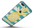 Striped_Mint_and_Gold_Pineapple_-_iPhone_7_Plus_-_FullBody_4PC_v5.jpg