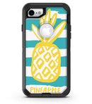 Striped_Mint_and_Gold_Pineapple_iPhone7_Defender_V1.jpg