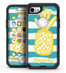 Striped_Mint_and_Gold_Pineapple_iPhone7_Defender_V2.jpg