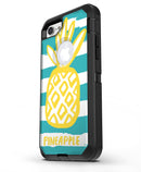Striped_Mint_and_Gold_Pineapple_iPhone7_Defender_V3.jpg