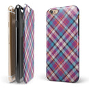 Striped_Vintage_Pink_Blue_Plaid_-_iPhone_6s_-_Gold_-_Black_Rubber_-_Hybrid_Case_-_Shopify_-_V10_SMALL.jpg