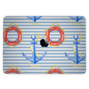 MacBook Pro with Touch Bar Skin Kit - Striped_Watercolor_Nautical_Blue_and_Pink-MacBook_13_Touch_V3.jpg?