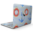 MacBook Pro with Touch Bar Skin Kit - Striped_Watercolor_Nautical_Blue_and_Pink-MacBook_13_Touch_V9.jpg?