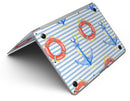Striped_Watercolor_Nautical_Blue_and_Pink_-_13_MacBook_Air_-_V3.jpg