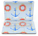 Striped_Watercolor_Nautical_Blue_and_Pink_-_13_MacBook_Air_-_V5.jpg