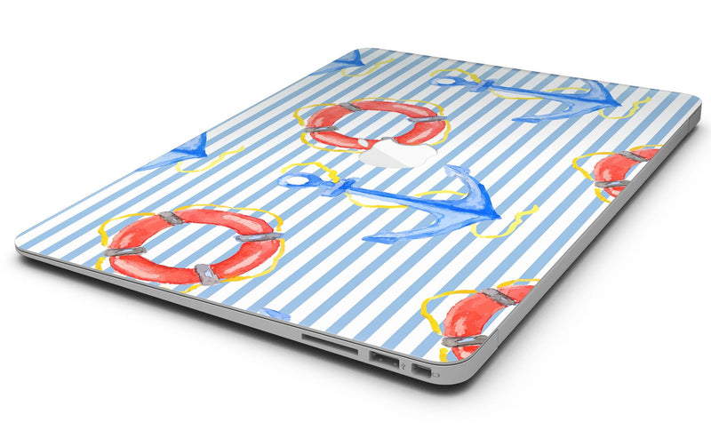 Striped_Watercolor_Nautical_Blue_and_Pink_-_13_MacBook_Air_-_V8.jpg