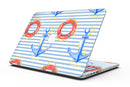 Striped_Watercolor_Nautical_Blue_and_Pink_-_13_MacBook_Pro_-_V1.jpg