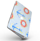 Striped_Watercolor_Nautical_Blue_and_Pink_-_13_MacBook_Pro_-_V2.jpg