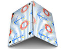 Striped_Watercolor_Nautical_Blue_and_Pink_-_13_MacBook_Pro_-_V3.jpg