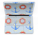 Striped_Watercolor_Nautical_Blue_and_Pink_-_13_MacBook_Pro_-_V4.jpg