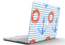 Striped_Watercolor_Nautical_Blue_and_Pink_-_13_MacBook_Pro_-_V5.jpg