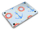 Striped_Watercolor_Nautical_Blue_and_Pink_-_13_MacBook_Pro_-_V6.jpg