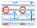 Striped_Watercolor_Nautical_Blue_and_Pink_-_13_MacBook_Pro_-_V7.jpg