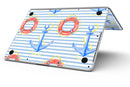 Striped_Watercolor_Nautical_Blue_and_Pink_-_13_MacBook_Pro_-_V8.jpg