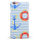 Striped_Watercolor_Nautical_Blue_and_Pink_-_CSC_-_1Piece_-_V1.jpg