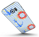 Striped_Watercolor_Nautical_Blue_and_Pink_-_Galaxy_S7_Edge_-_V1.jpg?