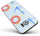 Striped_Watercolor_Nautical_Blue_and_Pink_-_Galaxy_S7_Edge_-_V2.jpg